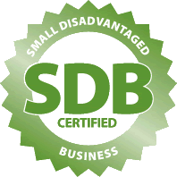 sdb logo